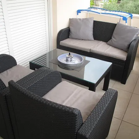 Mia Krk Appartement Krk Town