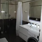 Appartement Mia Krk *