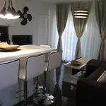 Appartement Mia Krk Krk Town