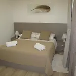 Appartement Mia Krk *