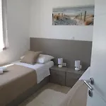 Mia Krk * Krk Town