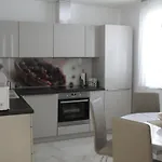 Appartement Mia Krk