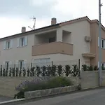 Appartement Mia Krk *