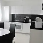 Appartement Mia Krk
