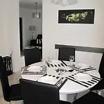 Mia Krk Appartement Krk Town