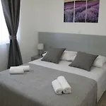 Mia Krk Appartement Krk Town