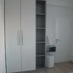 Appartement Mia Krk Krk Town