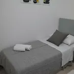 Mia Krk *