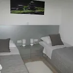 Mia Krk Appartement *