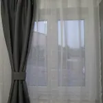 Mia Krk Appartement