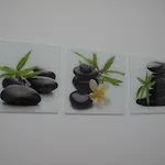 Mia Krk Appartement