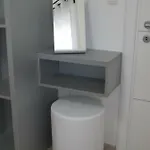 Mia Krk Appartement *