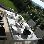 Appartement Mia Krk *