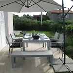 Mia Krk