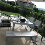 Mia Krk Appartement *