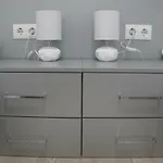 Appartement Mia Krk