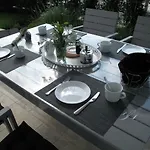 Appartement Mia Krk *