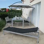 Mia Krk
