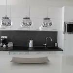 Mia Krk Krk Town