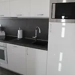 Appartement Mia Krk *
