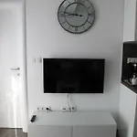 Mia Krk * Krk Town
