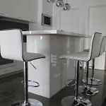 Mia Krk Appartement *