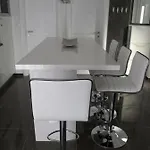 Mia Krk Appartement *