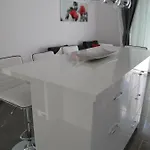 Appartement Mia Krk Krk Town
