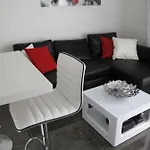 Appartement Mia Krk Krk Town