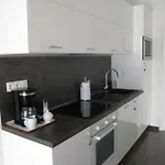 Mia Krk Appartement Krk Town