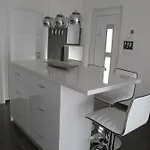 Appartement Mia Krk