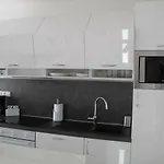 Mia Krk Appartement *