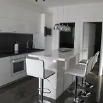 Mia Krk Appartement *