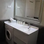Appartement Mia Krk Krk Town