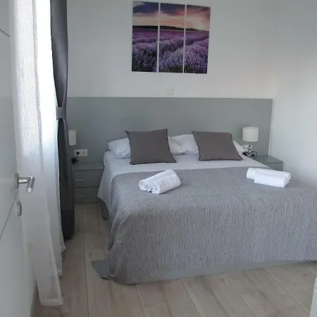 Apartman Mia Krk