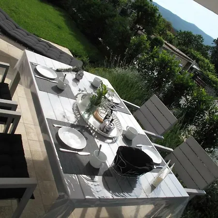 Apartman Mia Krk *