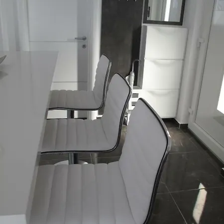 Apartman Mia Krk *