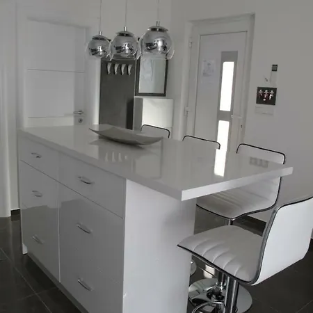Apartman Mia Krk