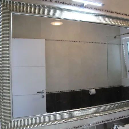 Mia Krk Apartman Krk Town
