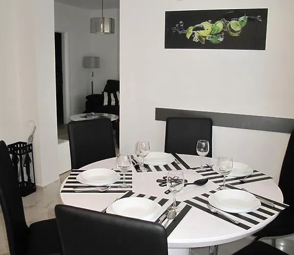 Mia Krk Appartamento Krk Town