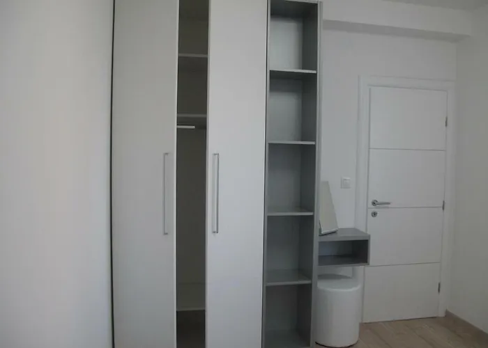 Appartamento Mia Krk Krk Town
