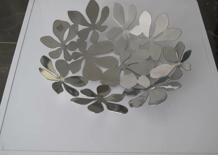 Mia Krk Appartamento *