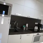 Mia Krk Apartamento *