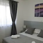 Mia Krk Apartamento Krk Town