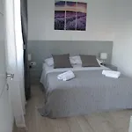 Apartamento Mia Krk