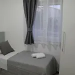Apartamento Mia Krk Krk Town