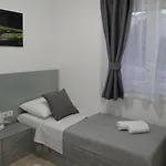 Apartamento Mia Krk Krk Town