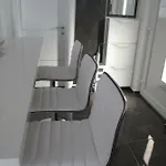 Apartamento Mia Krk *