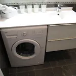 Apartamento Mia Krk *