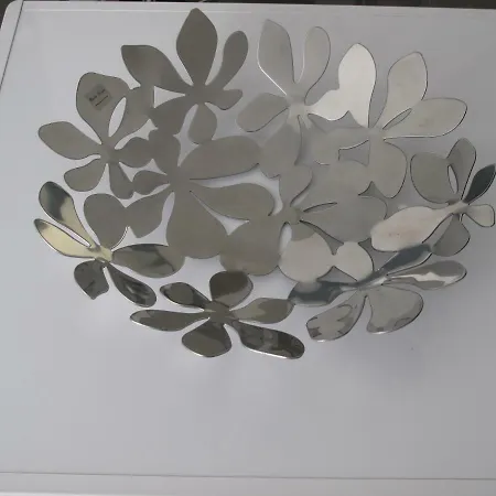 Mia Krk Appartamento *